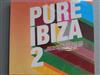 écouter en ligne Various - Pure Ibiza 2