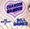 last ned album Bill Rayner - Chanson DAmour