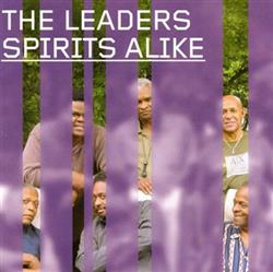 Download The Leaders - Spirits Alike