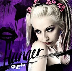 Download Ayria - Hunger