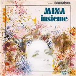 Download Mina - Insieme Viva Lei