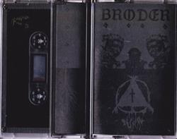 Download Broder, Urr - Split