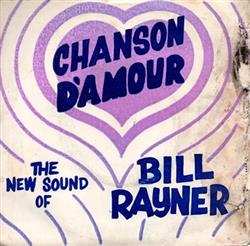 Download Bill Rayner - Chanson DAmour