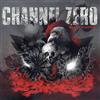 Channel Zero - Black Flowers