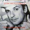 last ned album Kim Mitchell - Rocklandwonderland