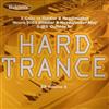 baixar álbum XCabs vs Riddler & Headcrusher GJB3 - Hard Trance EP Volume 8