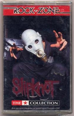 Download Slipknot - The Collection