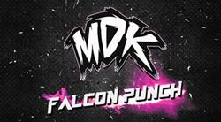 Download MDK - Falcon Punch