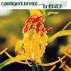 descargar álbum Rüdiger Lorenz - Tropica