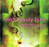 descargar álbum Martin Nitsch Quintet - Mn5 Beauty Farm