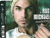 ouvir online Rod Michael - Someday