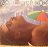 ladda ner album Wilfrido - Vida Cancion Y Suerte