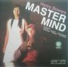 ladda ner album Henry Bowers - Master Mind