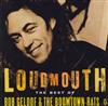 kuunnella verkossa The Boomtown Rats Bob Geldof - Loudmouth The Best Of Bob Geldof The Boomtown Rats