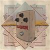 télécharger l'album Fuzzcrafter - Fuzzcrafter