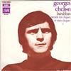 Album herunterladen Georges Chelon - Barabbas Prends Tes Cliques Et Mes Claques