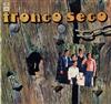 last ned album Tronco Seco - Tronco Seco