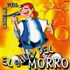 Album herunterladen El Morro - El Show Del Morro