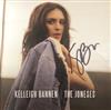 online luisteren Kelleigh Bannen - The Joneses