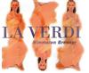 Album herunterladen La Verdi - Himmelen Brenner