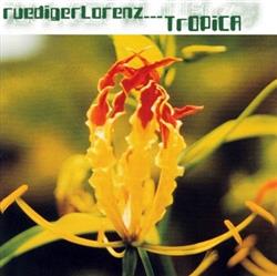 Download Rüdiger Lorenz - Tropica