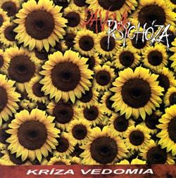 Download Davová Psychóza - Kríza Vedomia