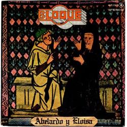 Download Bloque - Abelardo Y Eloísa