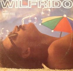 Download Wilfrido - Vida Cancion Y Suerte