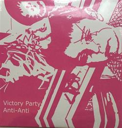 Download Victory Party - Anti Anti