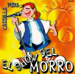 Download El Morro - El Show Del Morro