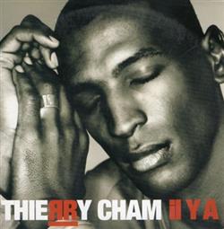 Download Thierry Cham - Il Y A