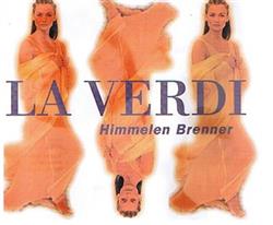 Download La Verdi - Himmelen Brenner