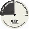 Album herunterladen Tenastelin - ID Chip Inteligent Design