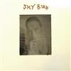 descargar álbum Sky Bird - Sky Bird