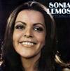 Sonia Lemos - 7 Domingos