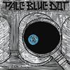 last ned album Mr J Medeiros - Pale Blue Dot