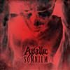 online luisteren Apallic - Somnium