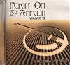 last ned album Various - Pickin On Led Zeppelin Volume II A Bluegrass Tribute