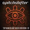 ladda ner album Pitchshifter - Stop Talking So Loud Acoustic Demo Version