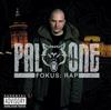 ladda ner album Pal One - Fokus Rap