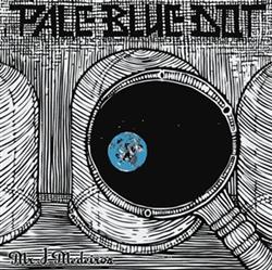 Download Mr J Medeiros - Pale Blue Dot