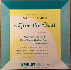 Download Noël Coward - After The Ball