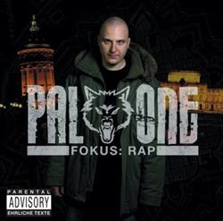 Download Pal One - Fokus Rap