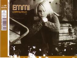 Download Emmi - Crashing Down