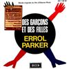 lataa albumi Errol Parker - Des Garçons Et Des Filles