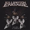 baixar álbum Killswitch Engage - The Arms Of Sorrow