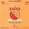 The Rhead Brothers - Supercuts From Dedicate