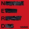 télécharger l'album NERD & Future - 1000