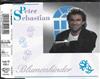 Peter Sebastian - Blumenkinder