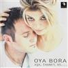 descargar álbum Oya & Bora - Aşk İhanet Vs